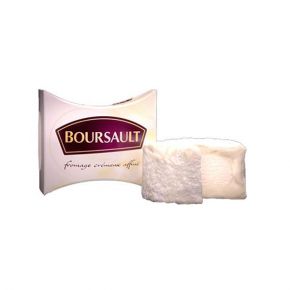 BOURSAULT CREMOSO 73% M.G.