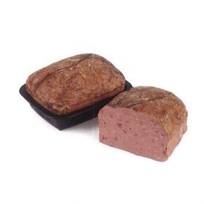 PATE CAMPAÑAR 