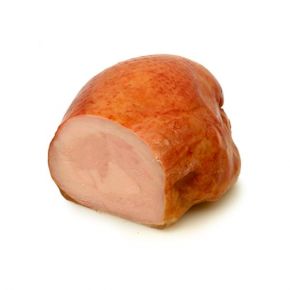 PECHUGA PAVO AL HORNO CUITS   