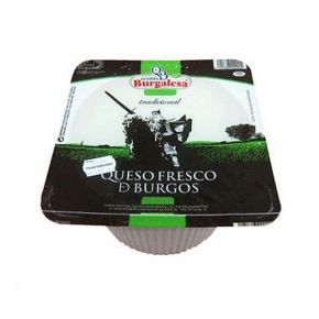 FRESCO  TRADICIONAL 