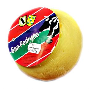 SANPEDRUCO 