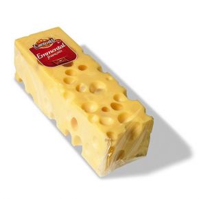 TACO EMMENTAL FRANCES 1,5 kg 