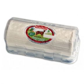 RULO DE CABRA MERCI CHEF1KG