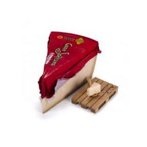 GRANA PADANO 2KG SORESINA