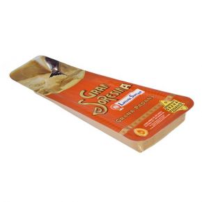 GRANA PADANO PORCIÓN