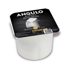 SAN MILLAN HOSTELERIA CUBO 3kg