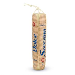 PROVOLONE DOP VALPADANA