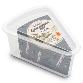 GORGONZOLA DOLCE 750 g