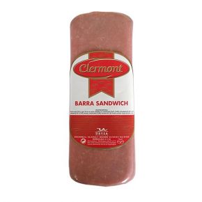 FIAMBRE SANDWICH 11X11 LONCHAS