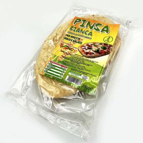 TARRINA FRESCO UF ANGULO 2 KG  