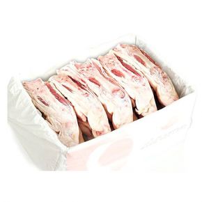 PECHUGA PAVO BRASEADA SELECCIÓN