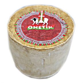 OVEJA BASQUITOU MINI  