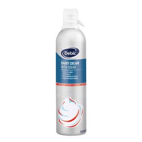 NATA SPRAY DEBIC