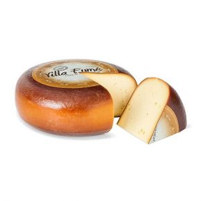 GOUDA AHUMADO 