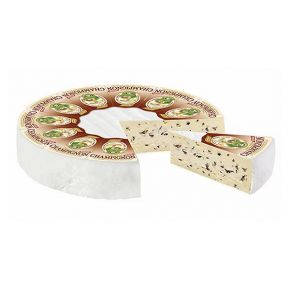 CREMOSO CON SETAS 2,2K