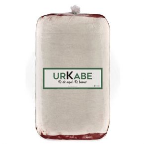 CABEZA DE CERDO MAXIMA URKABE