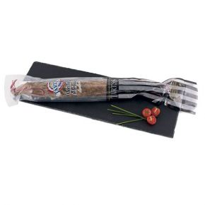 CHORIZO IBERICO BELLOTA HUELVA