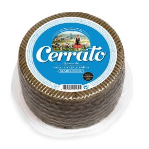 CERRATO SEMI MINI AZUL 50-30-20