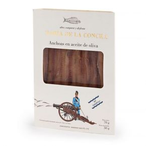 CROQUETA JAMON IBERICO25G[40U]