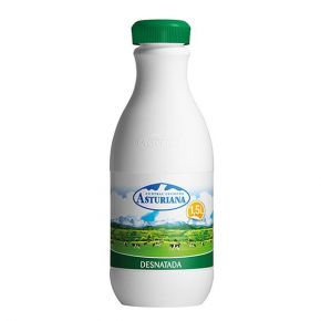 NATA ASTURIANA SPRAY 250 g. 