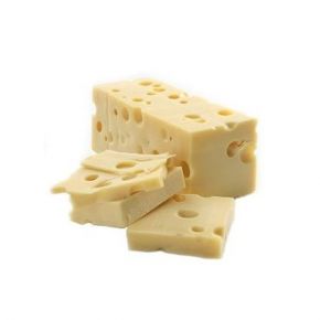 TACO EMMENTAL SUIZO 