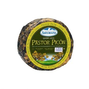 QUESO AZUL PICON PASTOR  