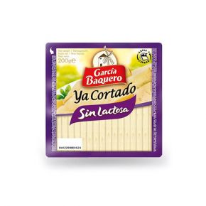 GARCIA BAQUERO CUÑA 
