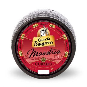 GARCIA BAQUERO CURADO 
