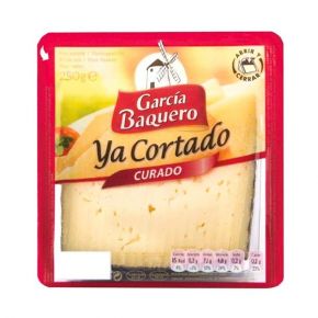 GARCIA BAQUERO CURADO CUÑA 