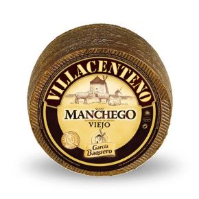 VILLACENTENO D.O. 