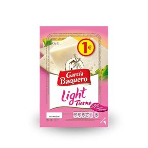 GARCIA BAQUERO LONCHAS LIGHT