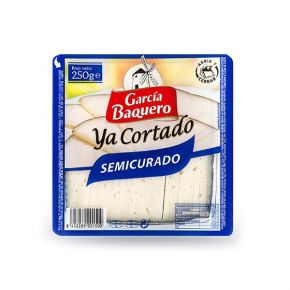 GARCIA BAQUERO SEMICURADO CUÃA 