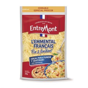 COMTE DOP ENTREMONT 3,5K