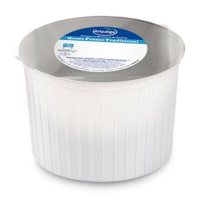 QUESO FRESCO ARQUEGA 2,3 K
