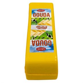 BARRA GOUDA QUESLAND 3K 