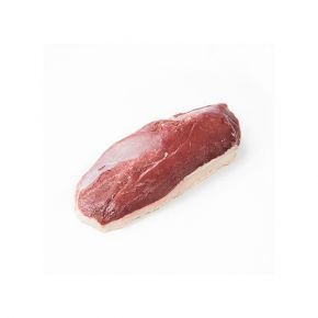 MAGRET 200-250GR LARRASOAÑA