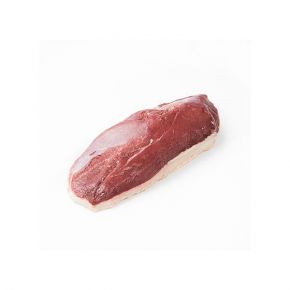 MAGRET 400GR LARRASOAÑA 