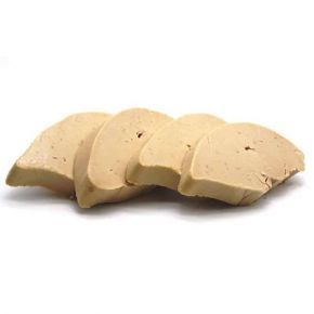 ESCALOPE 30-40 LARRASOAÑA 