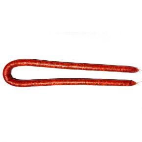 BRACITOS PATO LATON 25/27UD