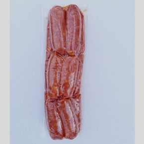 MAGRET 200-250GR LARRASOAÑA