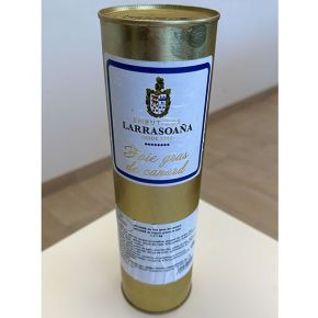 MOUSSE 30% DE HIGADO PATO 1 K