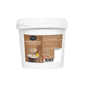 CREMA DE CHOCOLATE GOSHUA 130 g