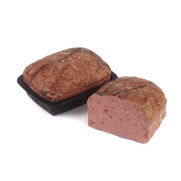 PATE CAMPAÑAR 