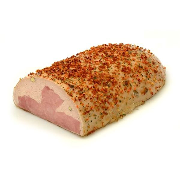 PAUPIETTE DE LOMO CUITS