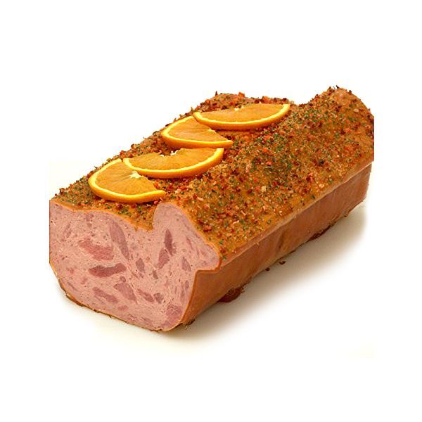 PATO MOLDEADO CUITS 2,5 kg