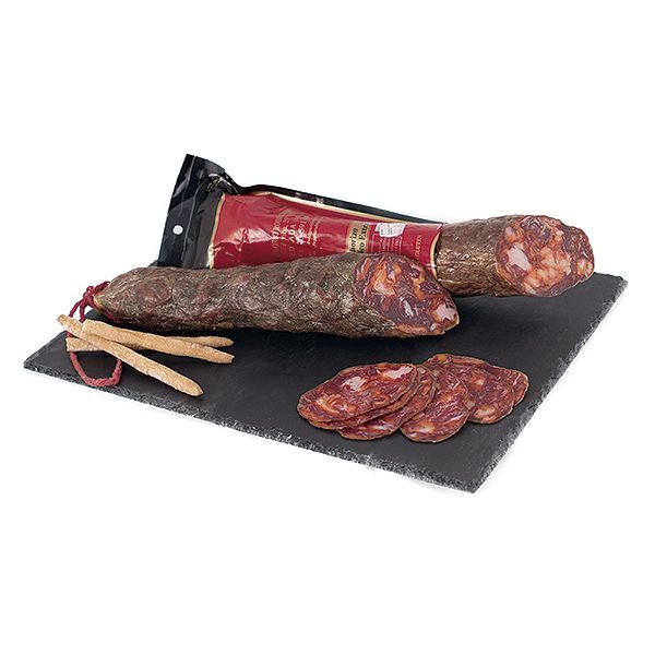 SALCHICHON IBERICO SALAMANCA