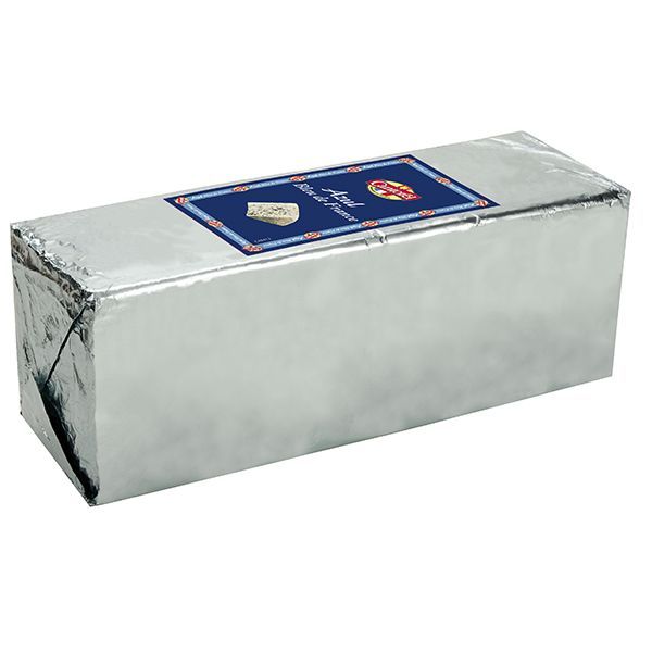 TACO EMMENTAL FRANCES 1,5 kg