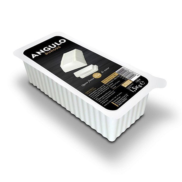 BARRA FRESCO ULTRA FILTRADO ANGULO