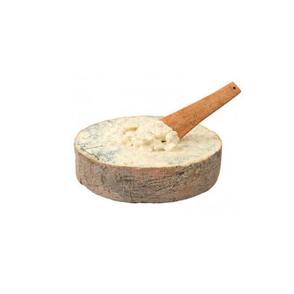 GORGONZOLA  