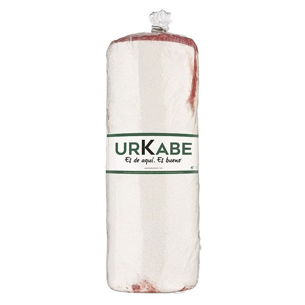 CALLOS BLANCOS 500 g.